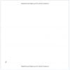 Livre de condoléances Célébration de la Vie - 100 pages Format 21 x 21 cm