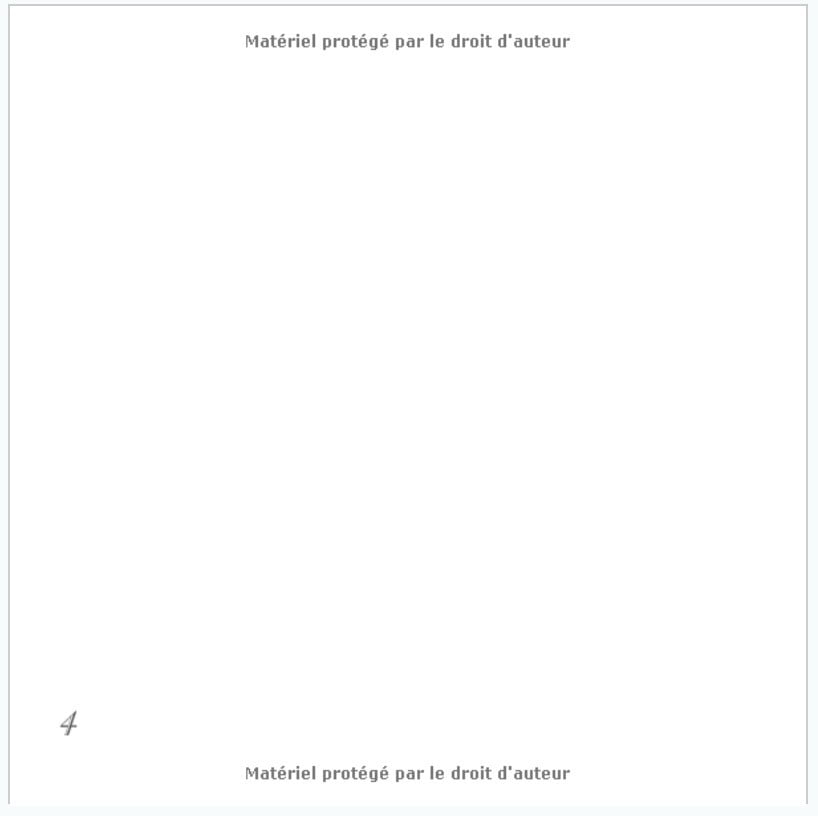 Livre de condoléances Célébration de la Vie - 100 pages Format 21 x 21 cm
