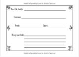 Livre d'or pour AirBnB, Chalet, Maison de vacances - 101 pages Format 20 x 15 cm
