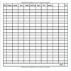 Baccalauréat LE JEU : Carnet de grilles avec Thèmes - 100 feuilles de score à remplir - Format 21,5 x 21,5 cm