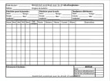Journal de bord bateau - Carnet de navigation marins - 20,96 x 15,24 cm - 150 pages