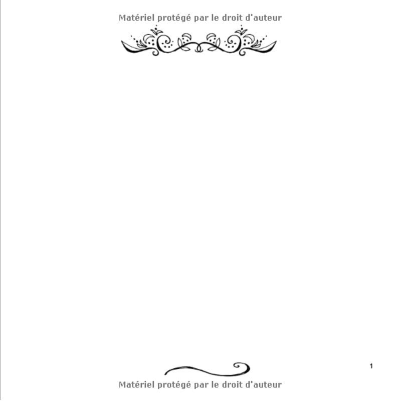 Livre d'or 60 ans Anniversaire - 110 pages - format 21 x 21 cm - Fabriqué en France