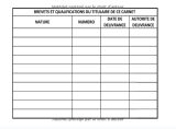 Carnet de Vol ULM l à remplir pour pilote d'ULM (Pilot Logbook) - 108 pages - Format 21 x 15,2 cm