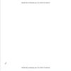 Livre de condoléances mémoire de la vie funeraire - 100 pages Format 21 x 21 cm