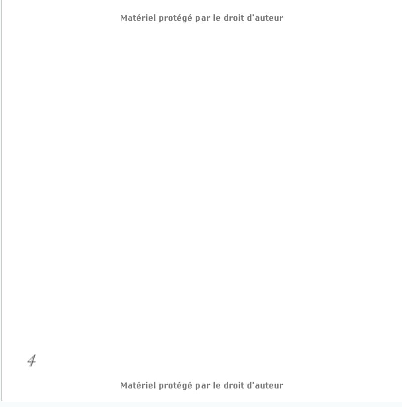 Livre de condoléances mémoire de la vie funeraire - 100 pages Format 21 x 21 cm
