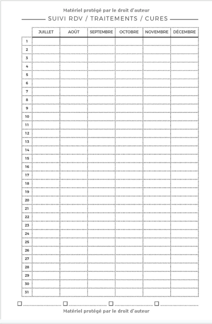Journal de Bord Cavalier Propriétaire : Carnet d'équitation à remplir - 120 pages - 15 x 22 cm