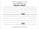 Livre d'or services funéraires et commémoratifs - 110 pages Format 20 x 15 cm