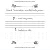 Livre d'or - félicitations, souvenirs naissance inoubliable future maman grossesse - 50 pages - 21x21 cm