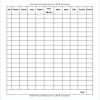 Jeu Du Petit Bac : Carnet de grilles - 100 feuilles de score - 100 pages Format 21,5 x 21,5 cm