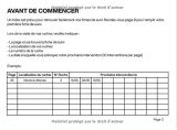 Cahier De Suivi Des Ruches pour apiculteur : 100 Fiches - Format 20 x 15 cm
