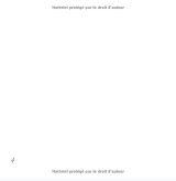 Livre d'or Enterrement de Vie de Jeune Fille Mariage - 100 pages Format 21 x 21 cm