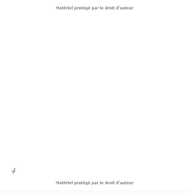 Livre d'or Enterrement de Vie de Jeune Fille Mariage - 100 pages Format 21 x 21 cm