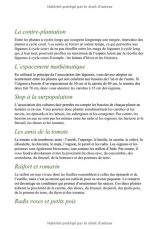 Carnet de Jardinage à remplir Avec astuces pour organiser jardin et potager - 124 pages - 17 x 25 cm