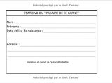 Carnet de Vol ULM l à remplir pour pilote d'ULM (Pilot Logbook) - 108 pages - Format 21 x 15,2 cm
