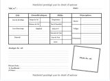 Carnet de vol en parapente - journal à remplir 20,9 cm x 15,2 cm (100 pages)
