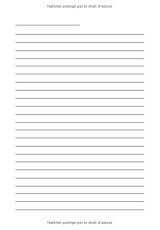 Carnet de notes tir à l'arc humoristique à remplir - 100 pages - Format 18 x 25 cm - Imprimé en France