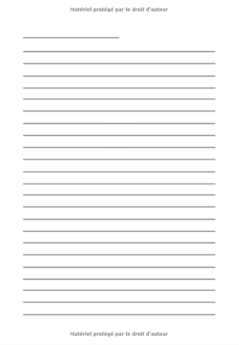 Carnet de notes tir à l'arc humoristique à remplir - 100 pages - Format 18 x 25 cm - Imprimé en France