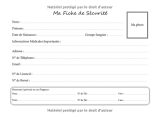 Carnet de vol en parapente - journal à remplir 20,9 cm x 15,2 cm (100 pages)