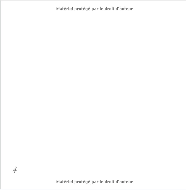 Livre d'or Enterrement de Vie de Garçon - Couverture noir - 100 pages (21 x 21 cm)