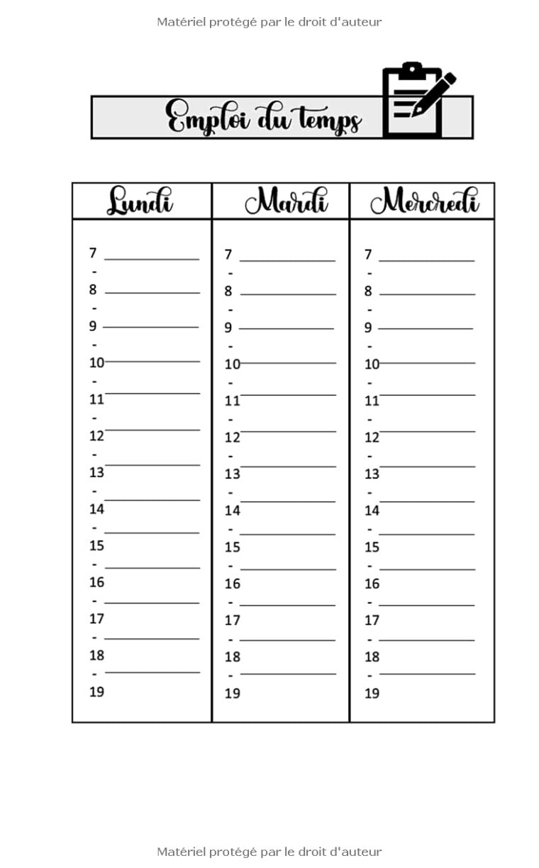 Agenda scolaire 2021 2022 - gamer collège lycée étudiant - ‎12.7 x 20.32 cm ‎278 pages