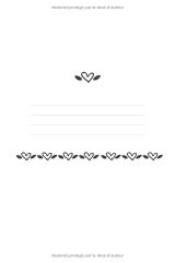 Merci Maîtresse pour cette belle année : Carnet de notes à offrir - ‎15.24 x 22.86 cm - ‎121 pages