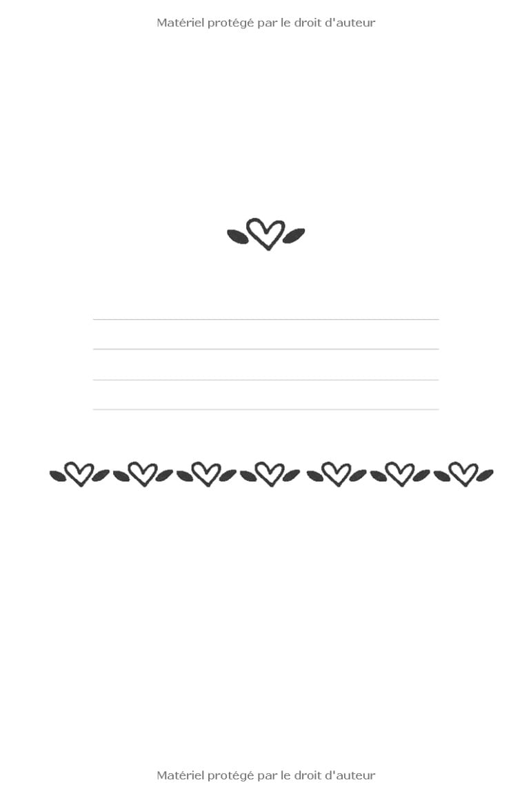 Merci Maîtresse pour cette belle année : Carnet de notes à offrir - ‎15.24 x 22.86 cm - ‎121 pages