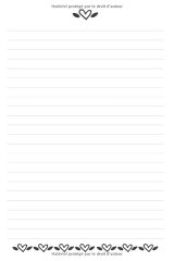 Merci Maîtresse pour cette belle année : Carnet de notes à offrir - ‎15.24 x 22.86 cm - ‎121 pages
