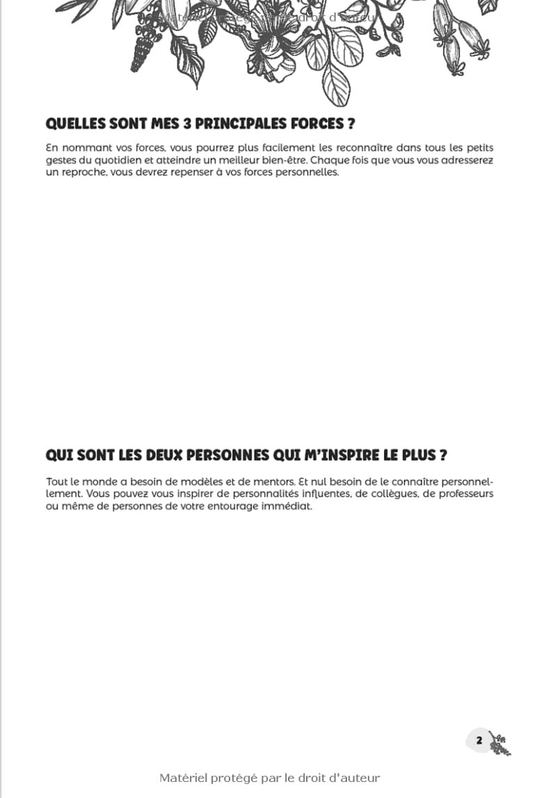 Brûler après avoir écrit : Écrivez, répondez aux 150 questions et brûlez le ! 75 pages Format 15 x 22 cm