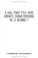 Brûler Après Avoir Écrit pour Femme Écrivez-le, libérez-le | brûlez après avoir écrit | 75 pages 15x22cm