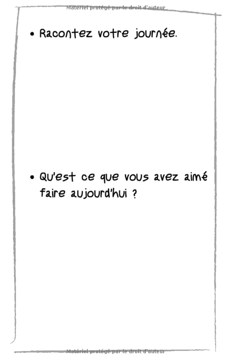 Brûler Après Avoir Écrit pour Femme Écrivez-le, libérez-le | brûlez après avoir écrit | 75 pages 15x22cm