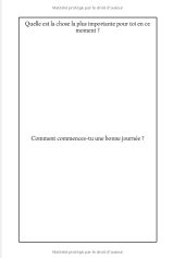 Brûler Après Avoir Écrit pour Femme (Rose) Écrivez dedans puis brulez ce journal intime quand vous l'avez fini - 100 pages - 15x22cm