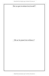 Brûler Après Avoir Écrit pour Femme (Rose) Écrivez dedans puis brulez ce journal intime quand vous l'avez fini - 100 pages - 15x22cm