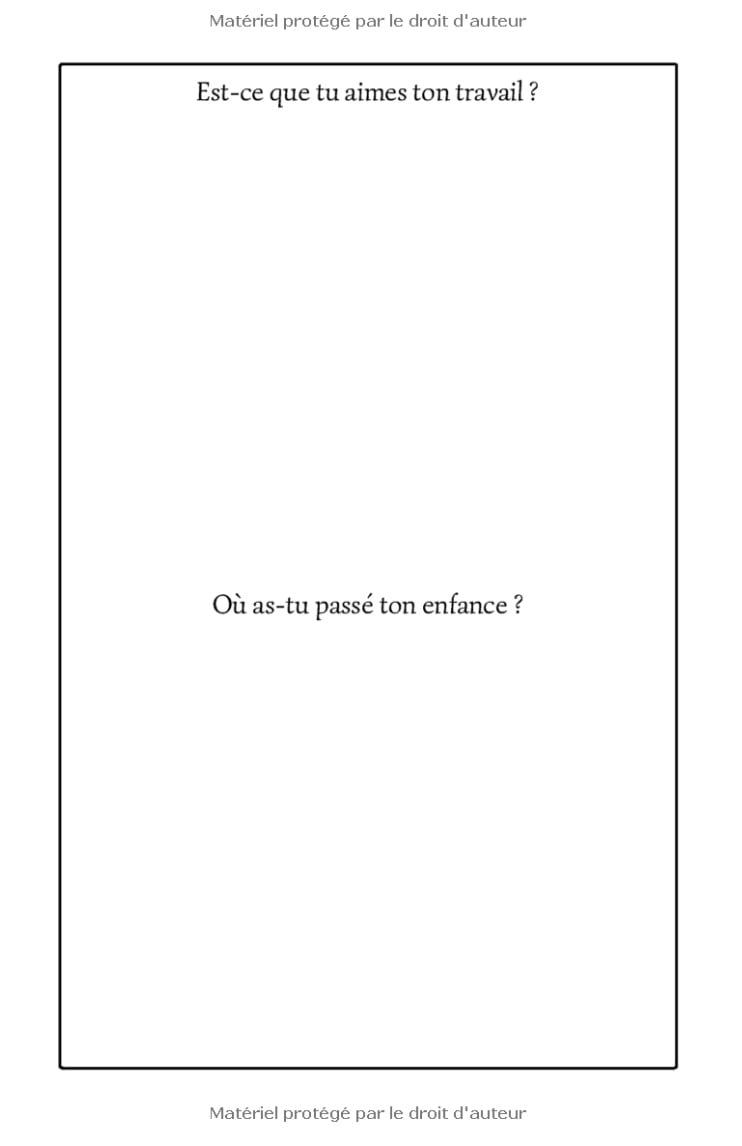 Brûler Après Avoir Écrit pour Femme (Rose) Écrivez dedans puis brulez ce journal intime quand vous l'avez fini - 100 pages - 15x22cm