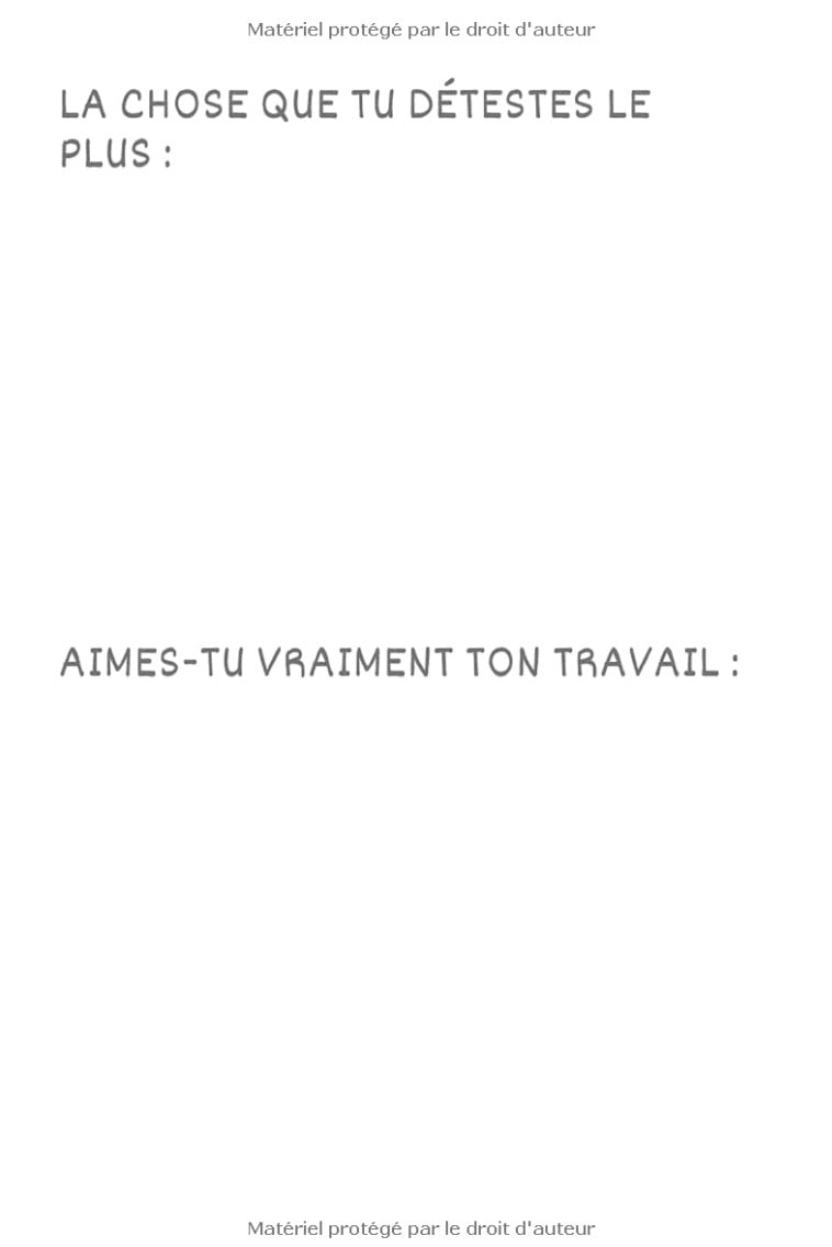 Brûler après avoir écrit L'écrire, s'en libérer, le détruire - Les choses qu'on ose pas dire - 50 pages 15x22cm
