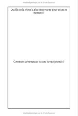 Brûler Après Avoir Écrit Écrivez dedans puis brulez ce journal intime quand vous l'avez finit - 120 pages 15x22cm