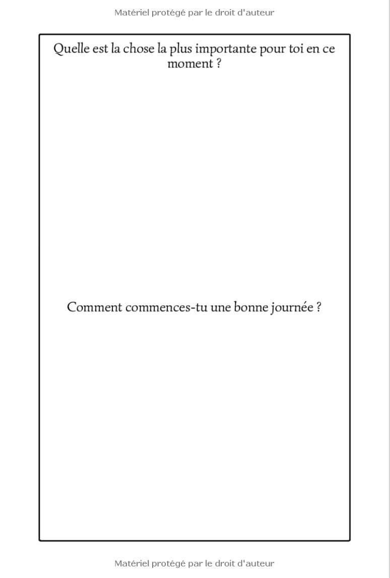 Brûler Après Avoir Écrit Écrivez dedans puis brulez ce journal intime quand vous l'avez finit - 120 pages 15x22cm