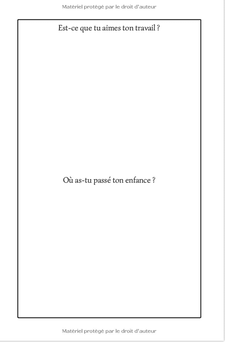 Brûler Après Avoir Écrit Écrivez dedans puis brulez ce journal intime quand vous l'avez finit - 120 pages 15x22cm