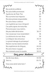 Tout sur Nous, Notre histoire d'amour par Toi et Moi Livre pour couple à remplir ensemble pour garder en mémoire - 149 pages 15x22cm