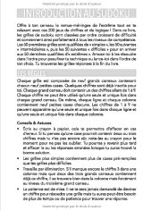 Sudoku - 200 grilles - Facile Intermédiaire Difficile Extrême - 120 pages 15x22cm
