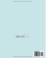 Je suis calme, attentif et présent - Livre de coloriage pour enfants - 72 pages - A4