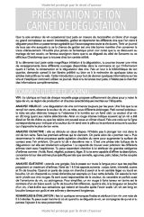 Carnet de dégustation de vins - 108 pages 15x22cm