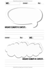 Les phrases cultes de mes petits-enfants Un carnet de souvenirs pour grands-parents de toutes les expressions inattendues des plus jeunes - 108 pages 15x22cm