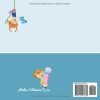 Merci maitre petit livre à compléter par votre enfant - cadeau original et personnalisé pour un super instituteur - Format 21x21cm