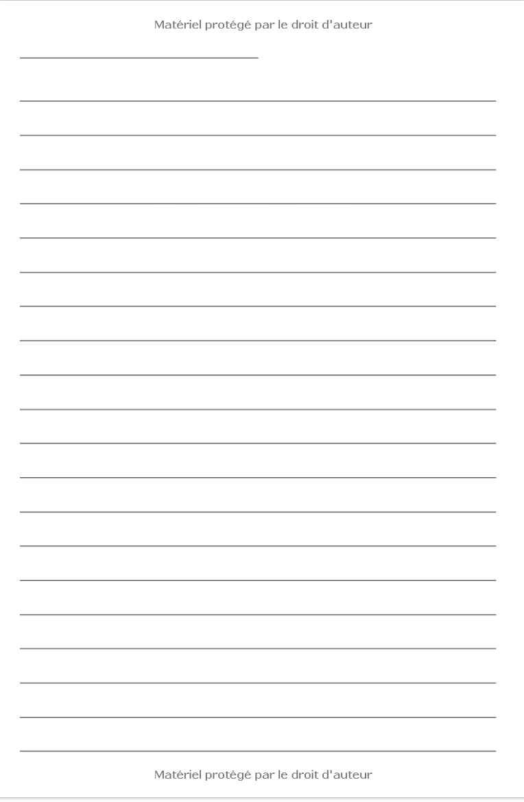 Merci de m'avoir aidé à grandir Un cadeau personnalisé pour remercier Maîtresse et Atsem, Carnet de notes ligné 110 pages A5, cadeau pour institutrice pour la fin d’annee - 110 pages 15 x 22 cm
