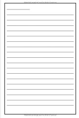 Merci De M'avoir Aidé à Grandir Carnet de notes A5 Parfait pour prendre des notes, To Do List , Un Carnet d'école / collège , Cadeau maitresse d'école , Maitre ou Atsem - 100 pages 15 x 22 cm
