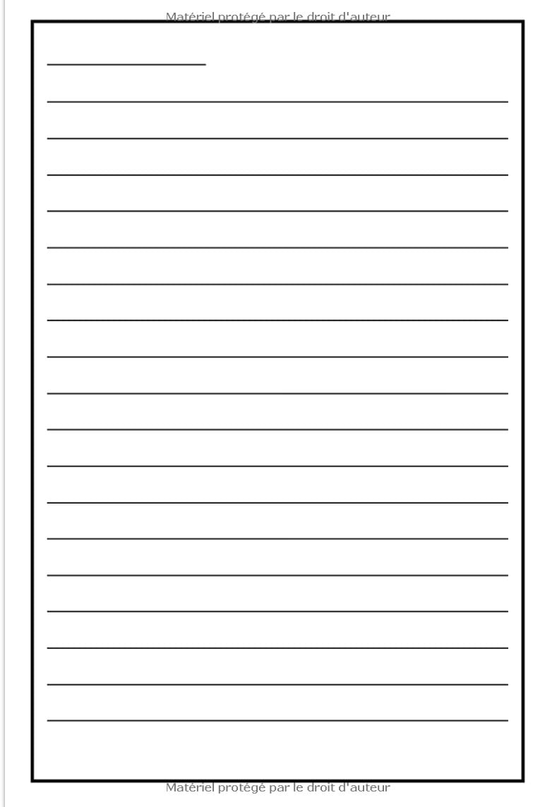 Merci De M'avoir Aidé à Grandir Carnet de notes A5 Parfait pour prendre des notes, To Do List , Un Carnet d'école / collège , Cadeau maitresse d'école , Maitre ou Atsem - 100 pages 15 x 22 cm