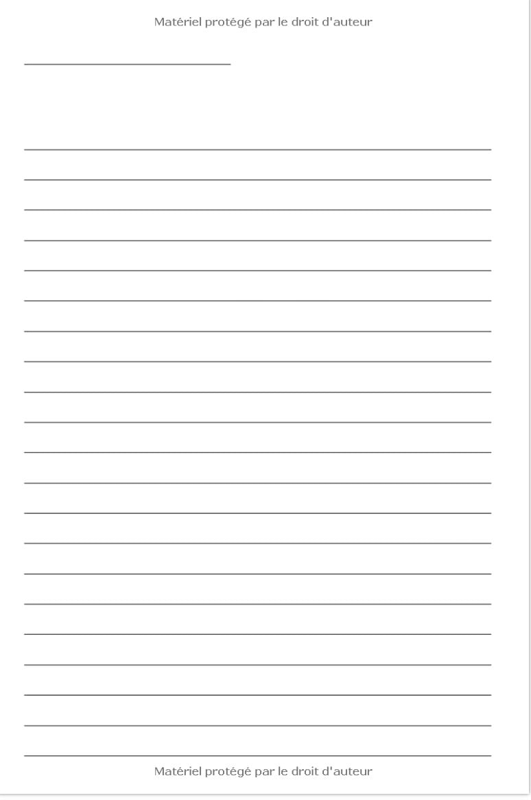 livre cadeau ATSEM maternelle , Carnet de notes cadeau remerciement maîtresse , Cadeau pour institutrice maternelle 126 pages 15 x 22 cm
