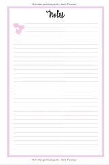 SUPER MAITRESSE Merci d’avoir assuré durant cette année compliquée Journal Cadeau personnalisé pour dire merci maîtresse, Carnet de notes ligné - 120 pages 15 x 22 cm