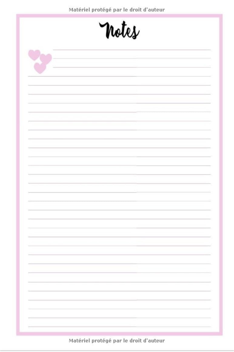 SUPER MAITRESSE Merci d’avoir assuré durant cette année compliquée Journal Cadeau personnalisé pour dire merci maîtresse, Carnet de notes ligné - 120 pages 15 x 22 cm
