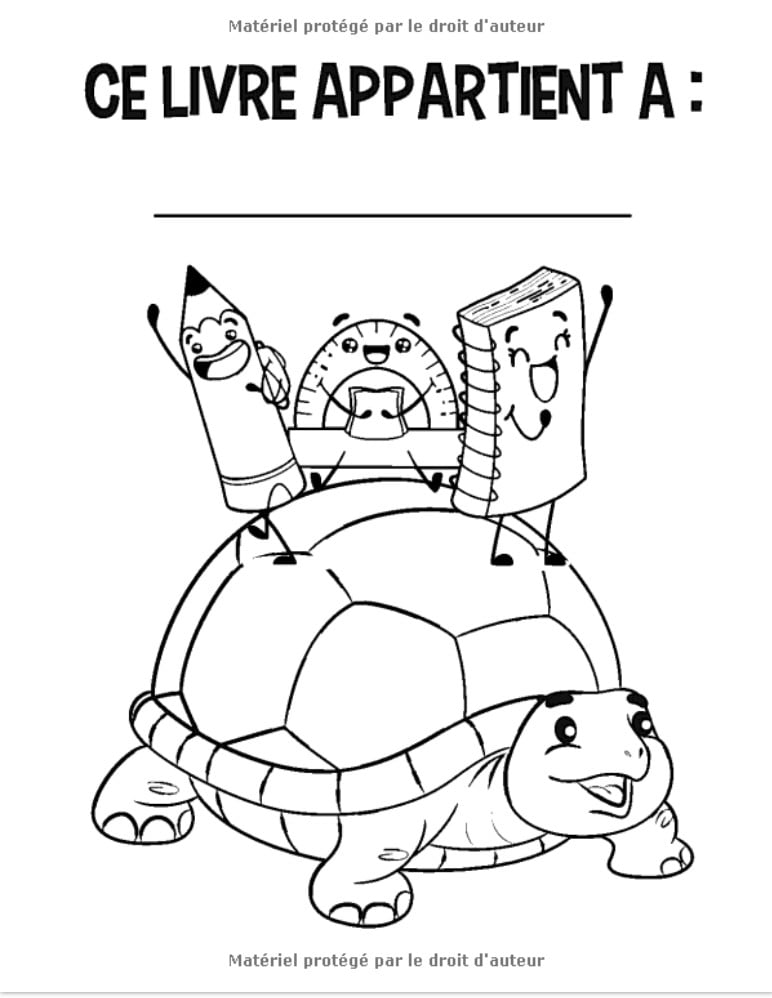 Cahier d'activité 6 ans Livre d'activité 6 ans, Point par point, Cherche et Trouve, Labyrinthe enfant, Sudoku Mots mélés Mots croisés 6-9 ans, Cahier - 157 pages A4
